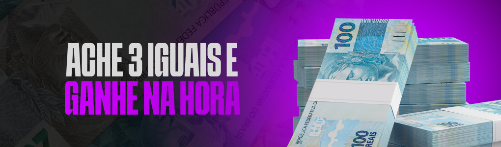 🔥 PIX TURBINADO - R$ 1,00 - PRÊMIOS DE ATÉ R$2.500,00