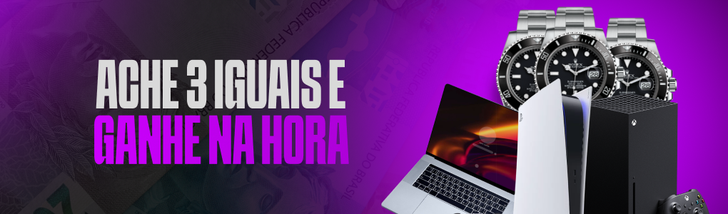 SONHO PREMIADO - R$ 2,00 - PRÊMIOS DE ATÉ R$5.000,00 